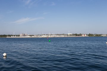 Bild 8 - Neustadt Open